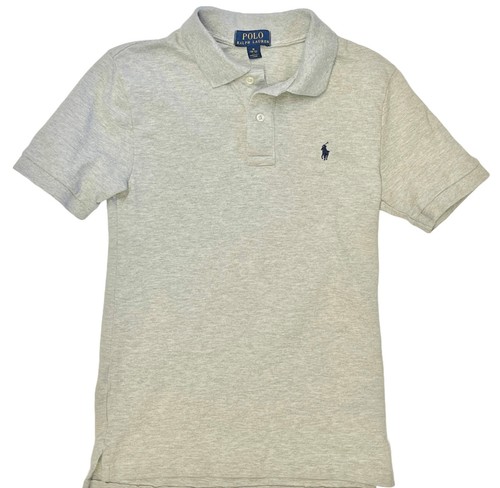 Polo ralph lauren ragazzo - polo,