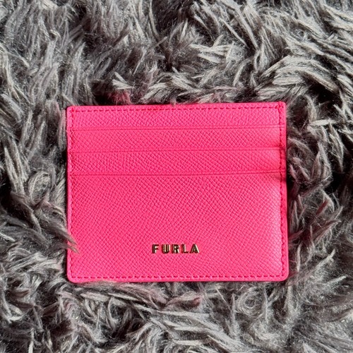 Porta carte furla - carte,