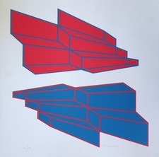 MASSIRONI MANFREDO (Padova