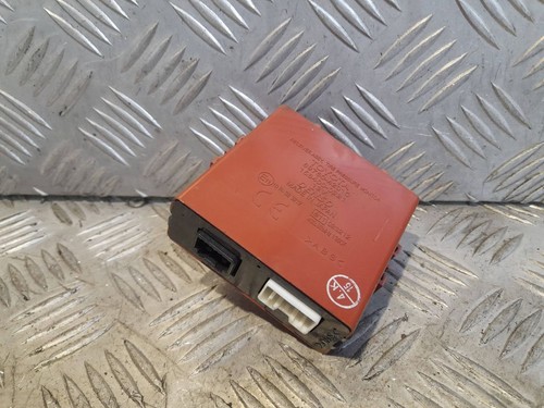 Toyota rav 2008 altre - 2008,