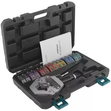 Strumento Riparazione