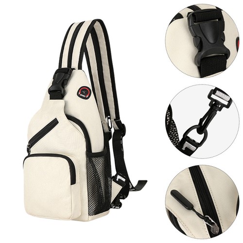 Borsa messenger donna - borsa,