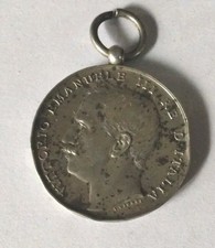  VITTORIO EMANUELE III