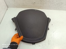 CUPOLINO PIAGGIO MP3 250CC