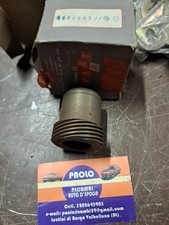 INGRANAGGIO CONTACHILOMETRI