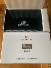 Vendo Orologio Casio NUOVO