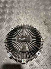 Frizione ventola MITSUBISHI