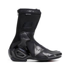 Dainese axial stivali - dainese,