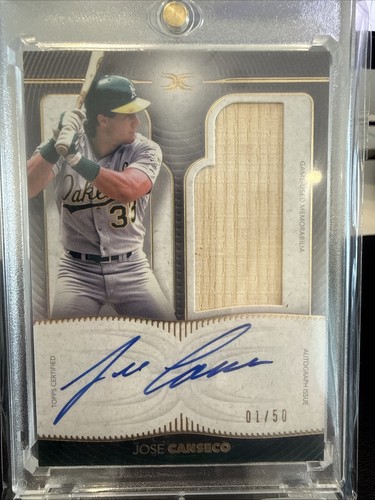2021 topps collezione - 2021,