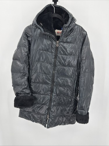Giacca sci vintage invicta - giacca,