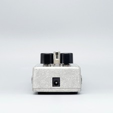 Electro-Harmonix Neo Mistress