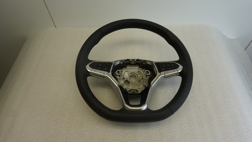 Originale touran 5ta - vw,
