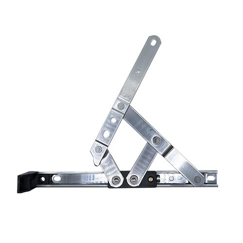 Upvc cerniere per finestre - upvc,