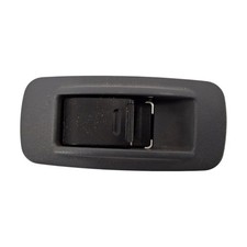 INTERRUTTORE ALZACRISTALLI PORTA 8481012080 per TOYOTA RAV 4 2A SERIE 2.0 16V