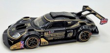 Hot Wheels Elite 64 Mattel