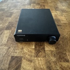 Topping PA3S Power Amplifier