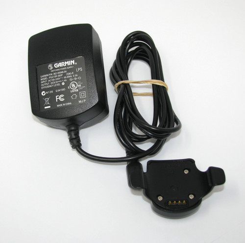 Caricabatteria palmare garmin - palmare,