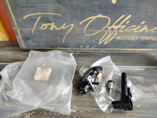 TO-R2770 - KIT CHIAVI