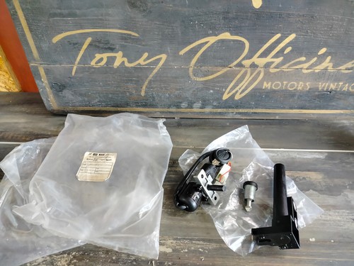 R2770 kit chiavi - to-r2770,