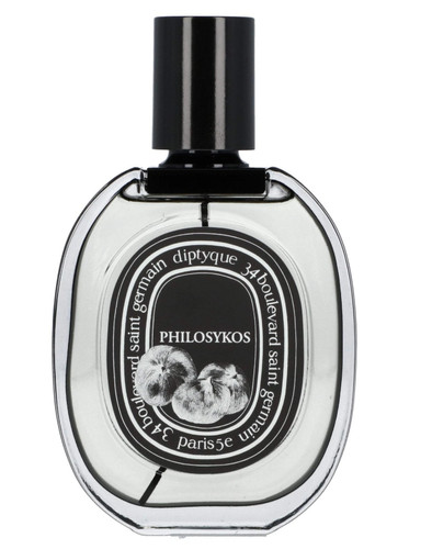 Diptyque phylosykos eau - phylosykos,