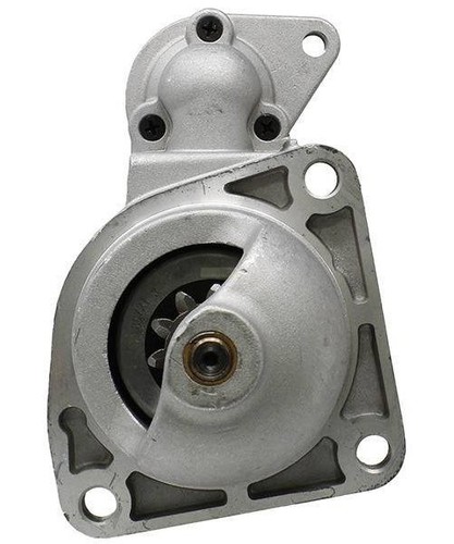 Motorino avviamento 0kw - di, 4.0kw
