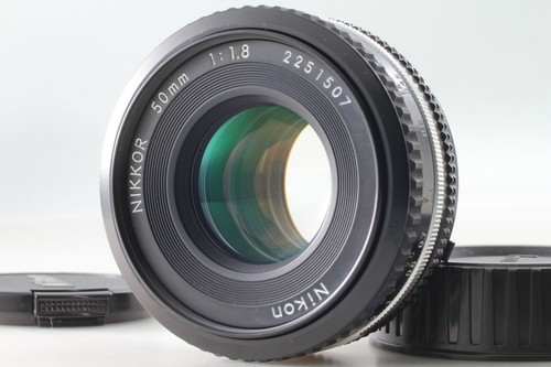 Cla near mint - mint], nikon