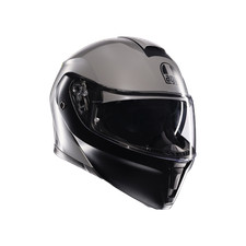 Casco Moto Modulare AGV
