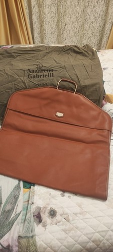 Borsa viaggio uomo - borsa, porta
