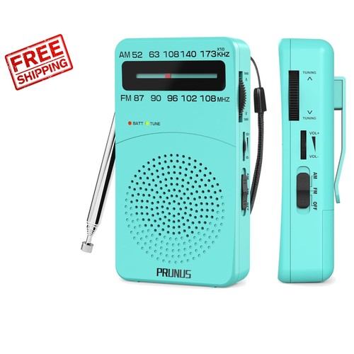 Radio transistor 166 - radio, j-166