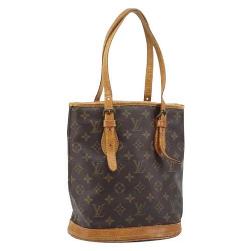 Borsa tracolla louis vuitton - borsa,