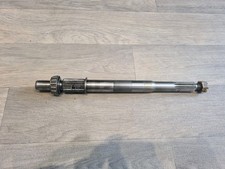 Albero di trasmissione