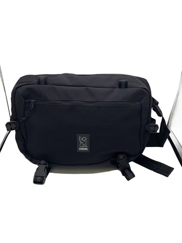 Borsa messenger croma - borsa,