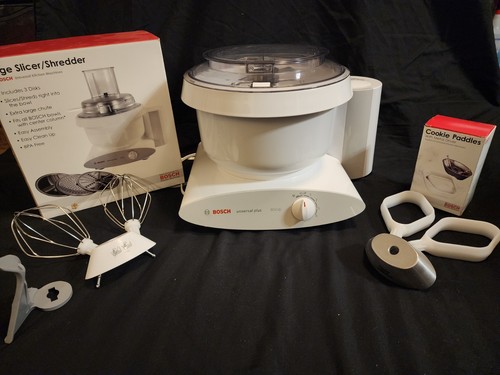 Bosch universal quart plus - bosch,