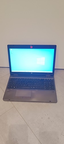 Probook 6570b core 4 - probook, i3