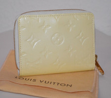 Portafoglio Louis Vuitton