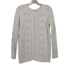 RIVAMONTI Women's White