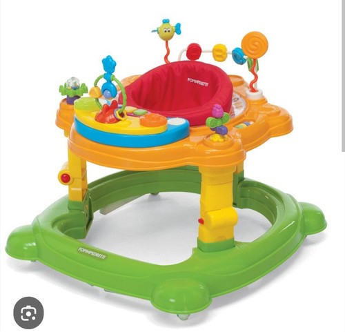 Girello fopapedretti bambini - fopapedretti,