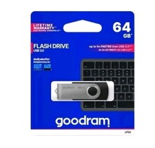 GoodRAM Pendrive 64GB USB 3.0