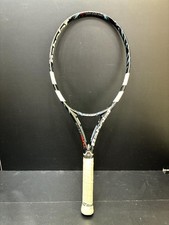 Racchetta rigida Babolat Pure