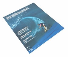 Krakoosh (Laird Hamilton)