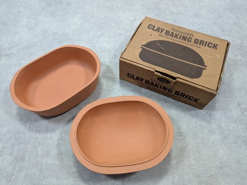 Vintage henry watson clay - watson's,