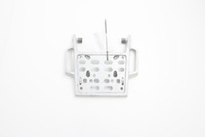 TELAIO PORTAPACCHI CENTRALE