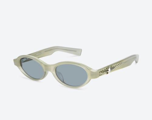 Occhiali sole gentle - occhiali,