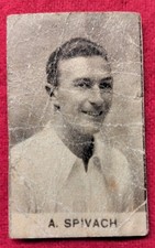 Aldo spivach calcio - aldo,
