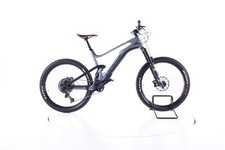 Lapierre eZesty AM 9.0 E-MTB