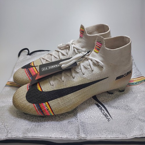 Nike mercurial superfly - nike,
