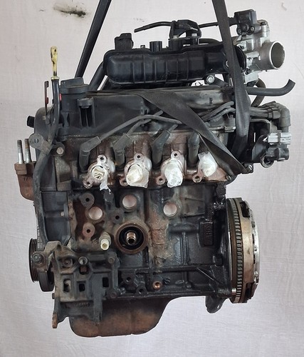 2110102v02b motore semicompl - motore,