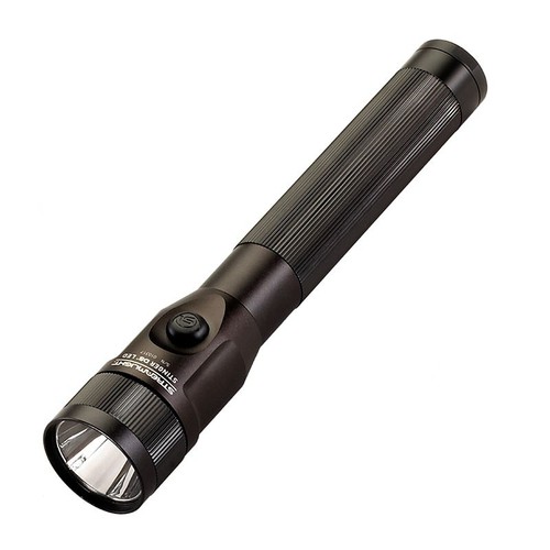 Torcia streamlight led - torcia, ds