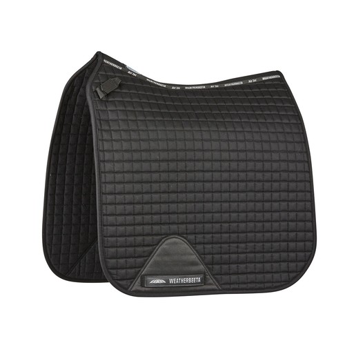 Weatherbeeta prime sottosella - weatherbeeta,