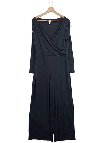 Tuta lunga donna pantalone - lunga,